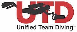 Unified Team Diving