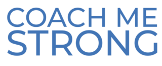 Coach Me Strong Logo_1 copy 2