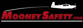 MooneySafety-logo-v2-286