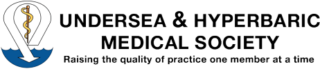 UHMS-logo-2021-desktop-390af29a