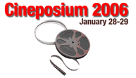 cineposium2006-01-e1511533431782