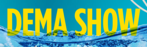 dema logo