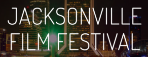 jacksonville-tn-300×115