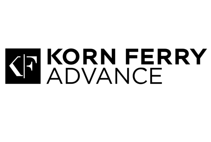 kf-advance-logo2