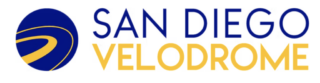sdvelo