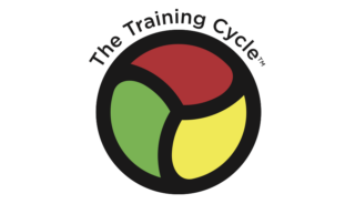 tc logo wide