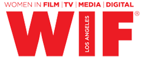 women-in-film